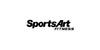 SportsArt SportsArt